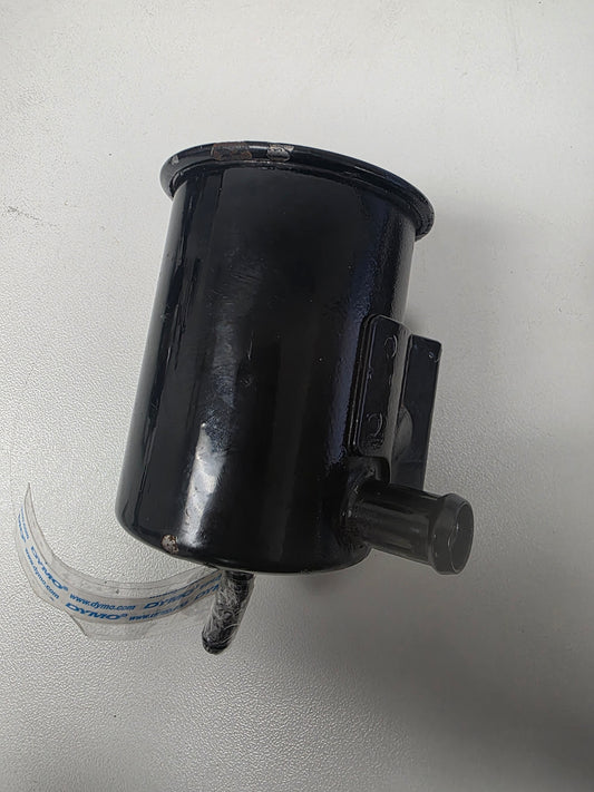 882545 Mercruiser Oil PCV Separator | Genuine Used Part - photo 2 of 5