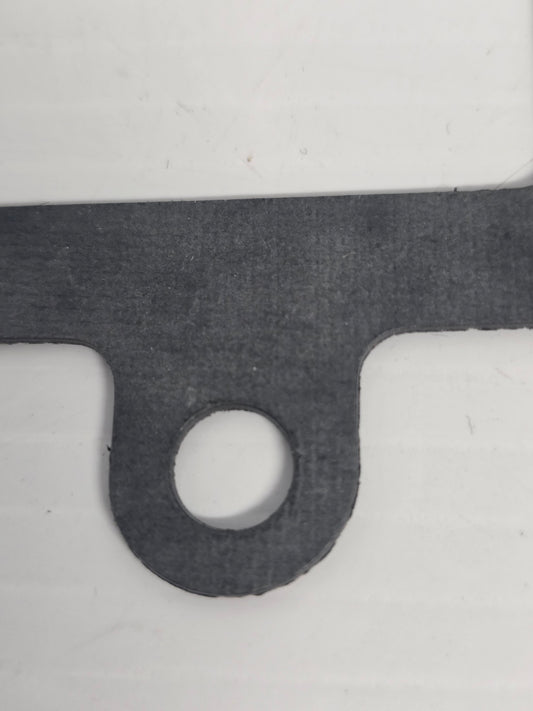 27-782461 Mercury MerCruiser Gasket Inner Exhaust Adapter | Genuine Quicksilver OEM Part