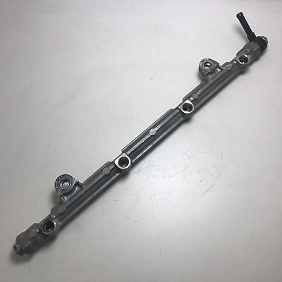 15751-96J00 Pipe Delivery