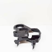 31316752, Belt Protector | Genuine Volvo Penta Part