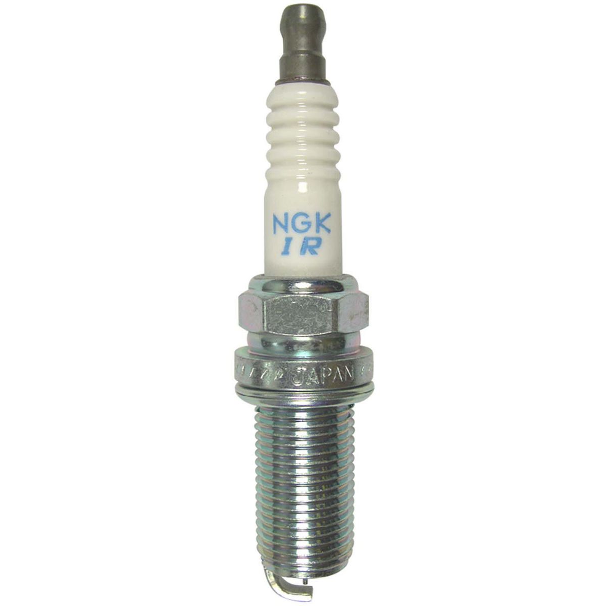 ILFR6G-E NGK Spark Plug