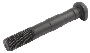 1542077 Connecting Rod Bolt | Genuine Volvo Penta Part