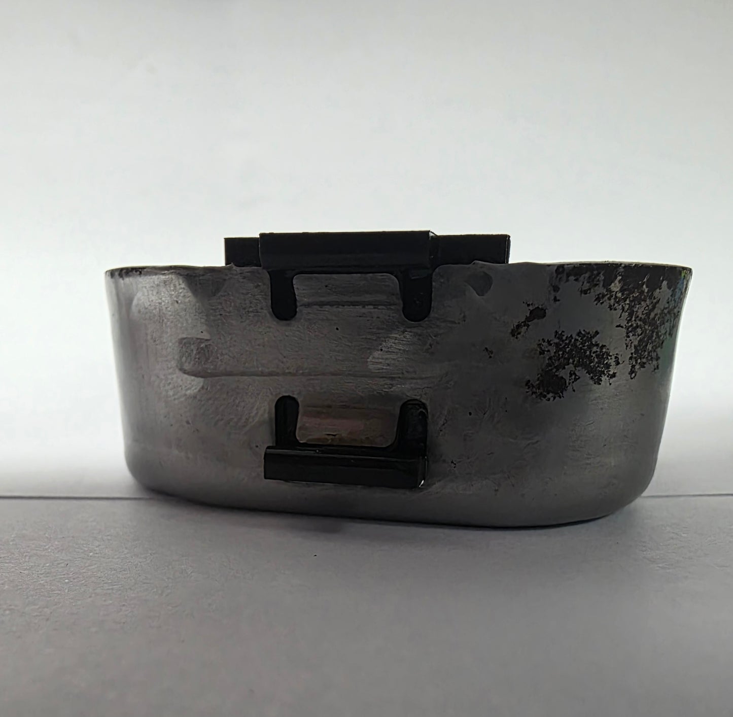 12821-88L00 Suzuki Timing Chain Tensioner | Genuine Used Part