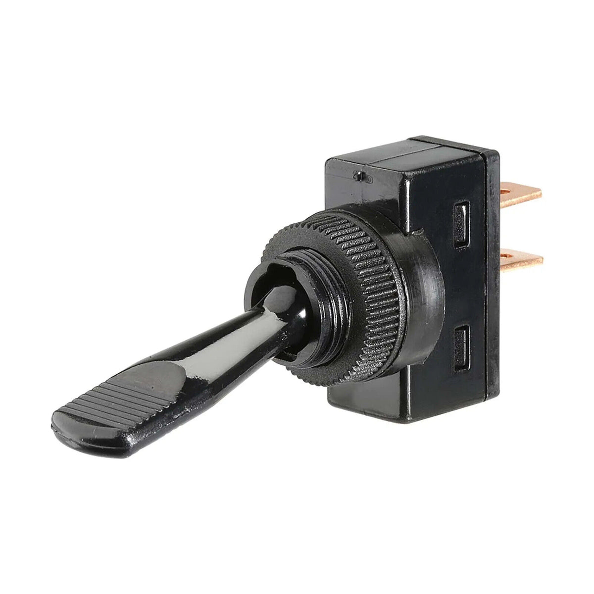60044BL Narva Battery Toggle Switch | Genuine Narva Electrical