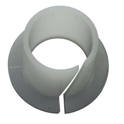 90386-18M35 Yamaha Bushing | Genuine OEM Yamaha Outboard Part
