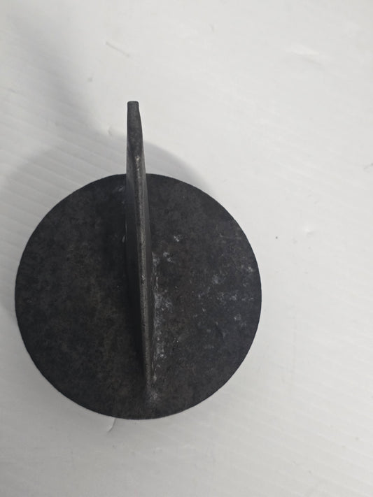 8M0236553 Mercury Trim Tab | Genuine Used Part