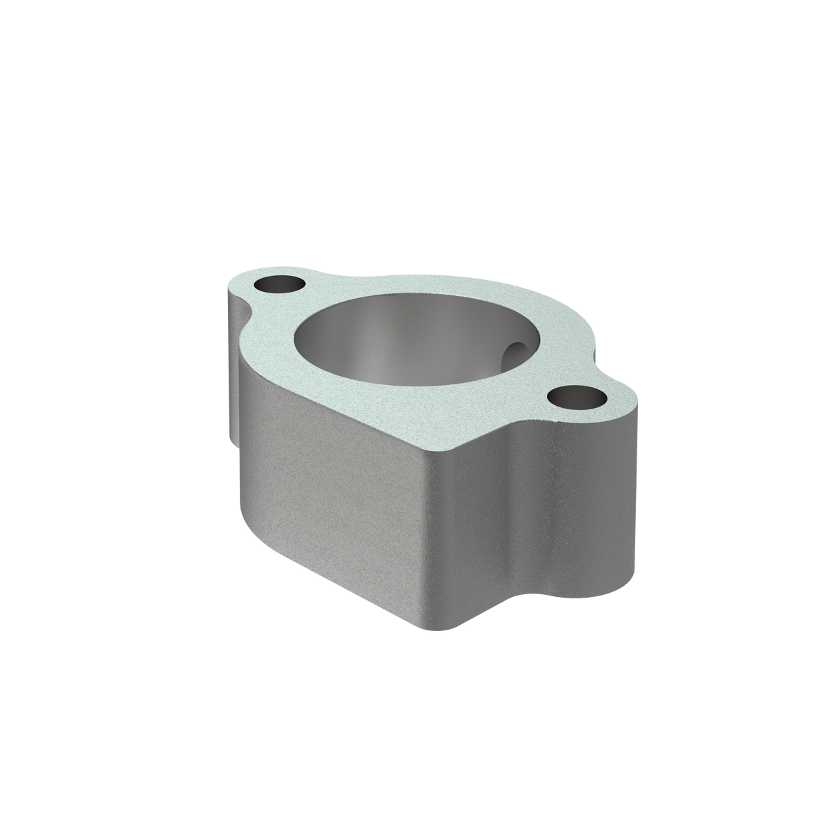 3819501 Adapter | Genuine Volvo Penta Part