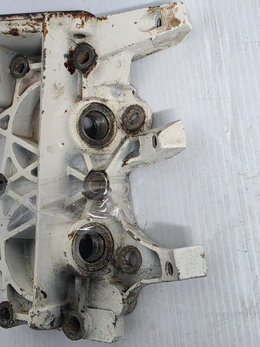 0311212 BRP Cylinder Head | Genuine Used Part