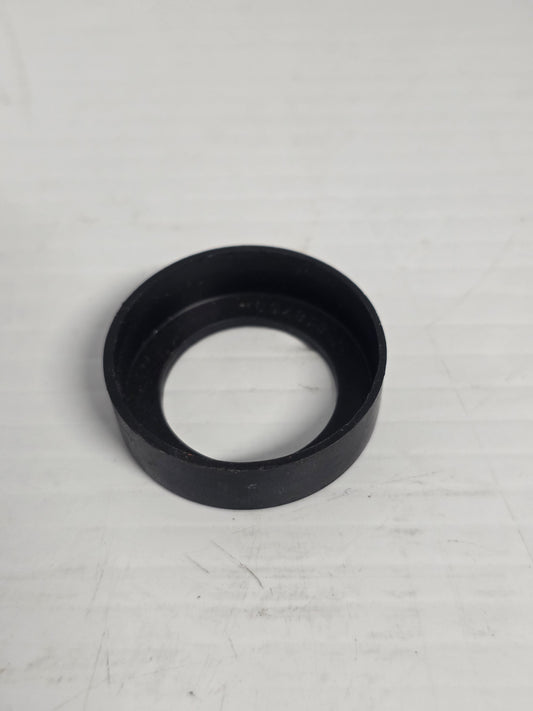 91-818769 Mercury MerCruiser Setting Tool | Genuine Quicksilver OEM Part