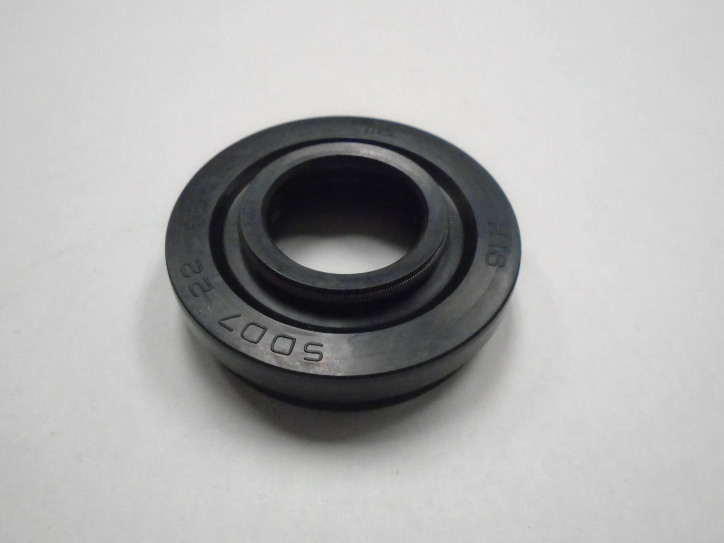 91212-P01-003 Honda Marine Oil Seal | Genuine OEM Outboard Part
