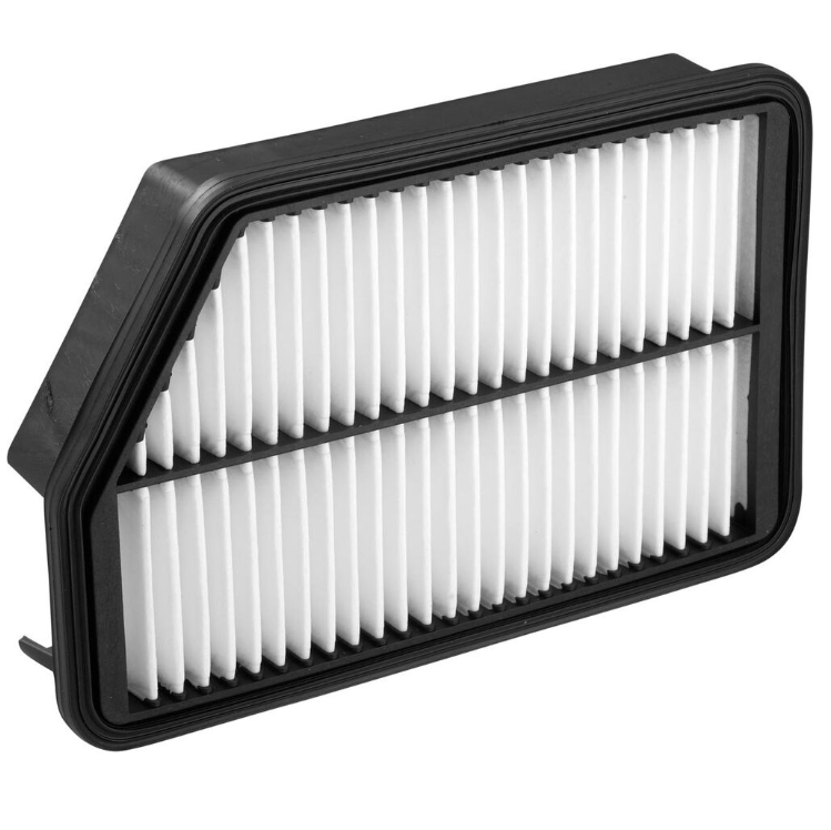 A1727 Ryco Air Filter | Genuine Ryco Filter