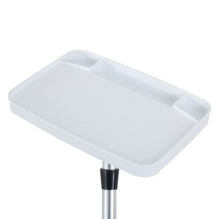 515215 Small Axis Bait Board Adjustable Leg | Genuine Axis Marine