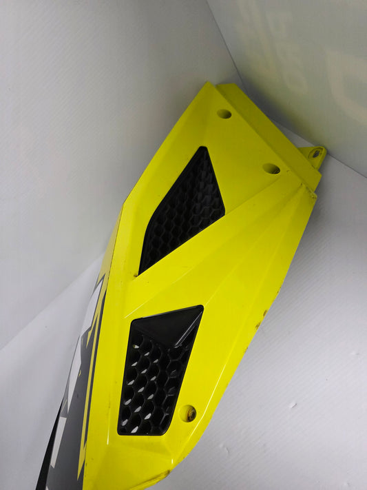 291003346 Seadoo LHS Body Panel | Genuine Used Part