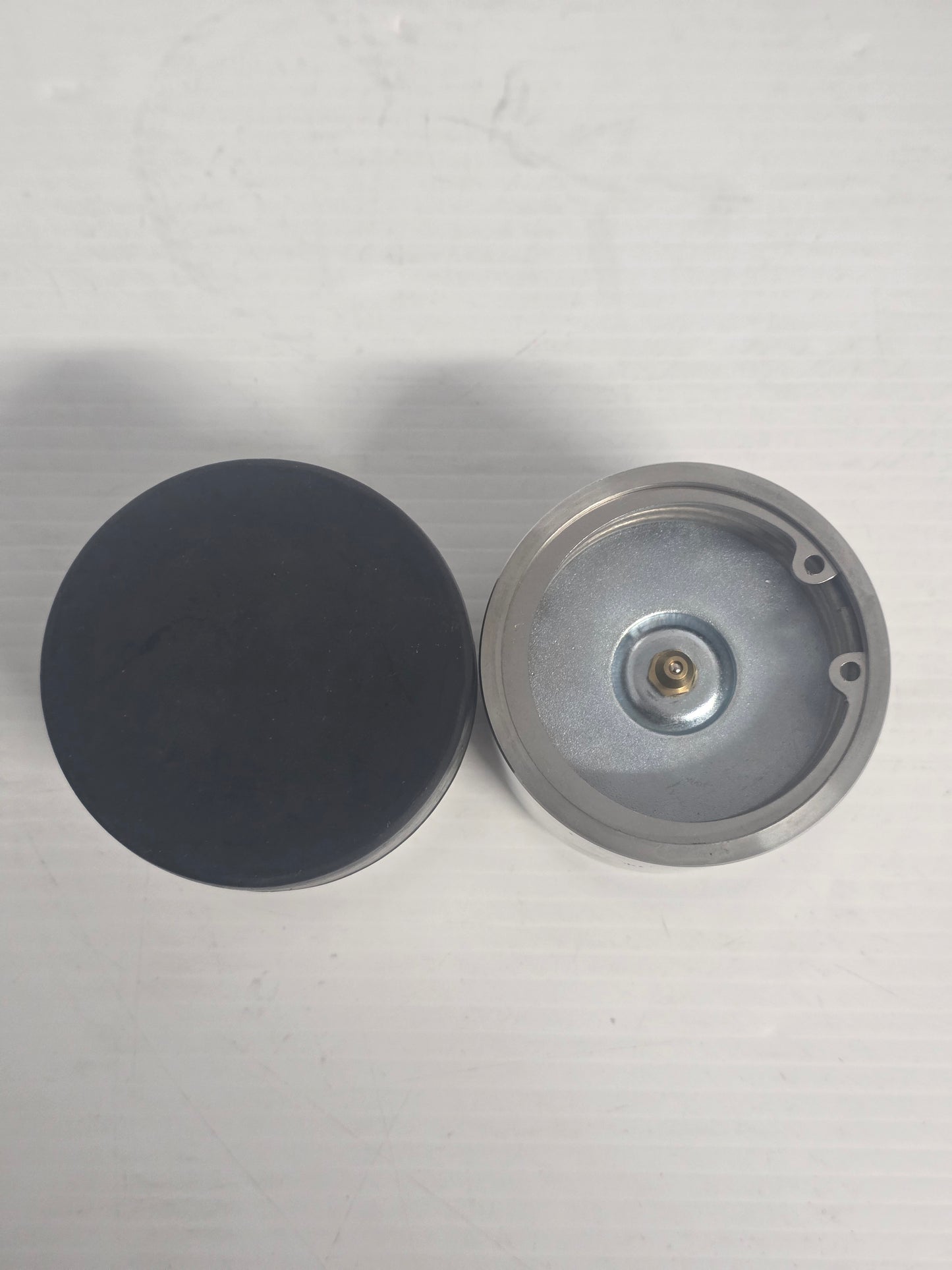 BP63 Load Force Bearing Protectors - 63mm