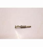 3963046, Terminal - Genuine Volvo Penta