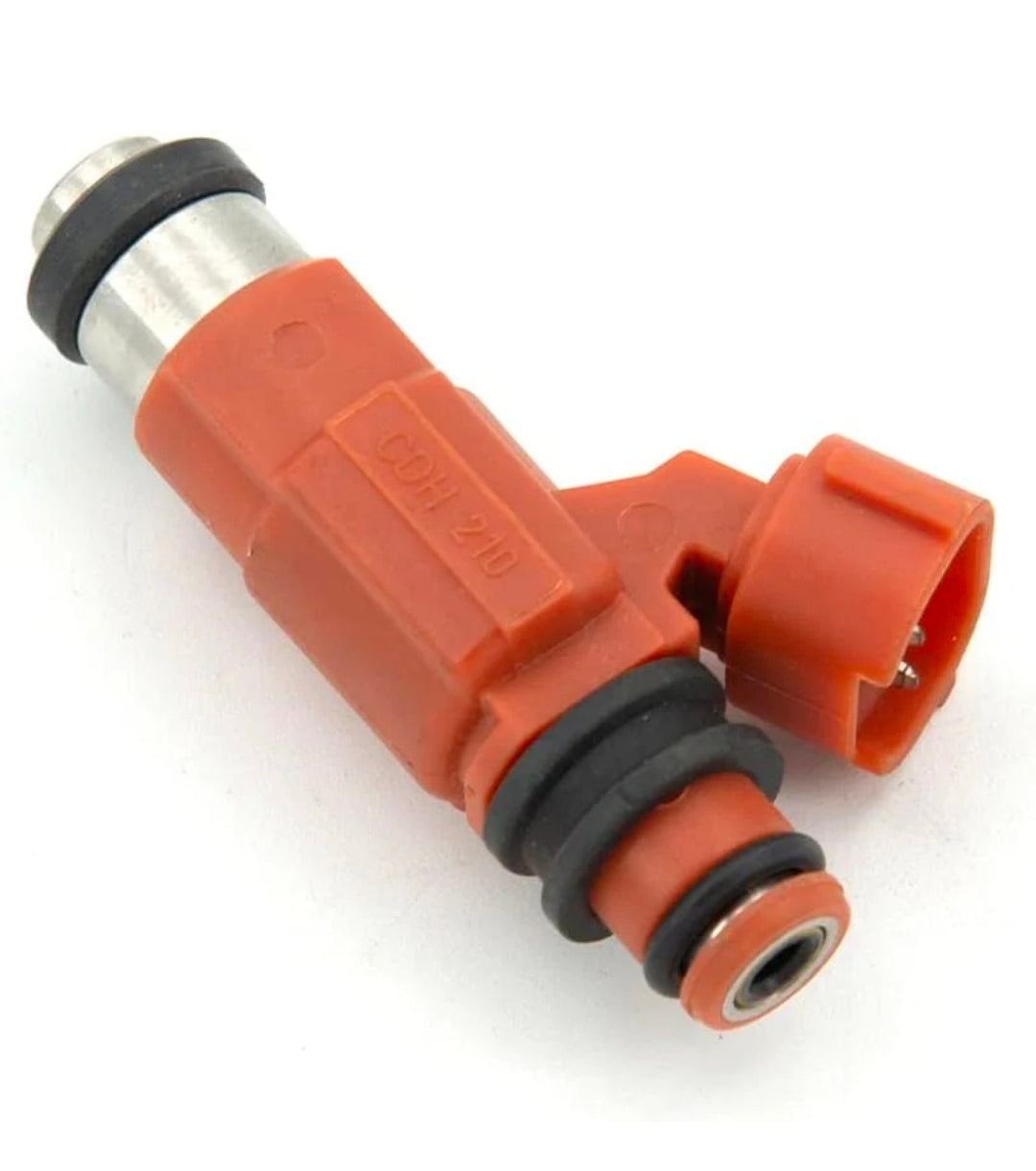 69J-13761-00 Aftermarket Yamaha Injector | Sawley’s Select Marine Parts