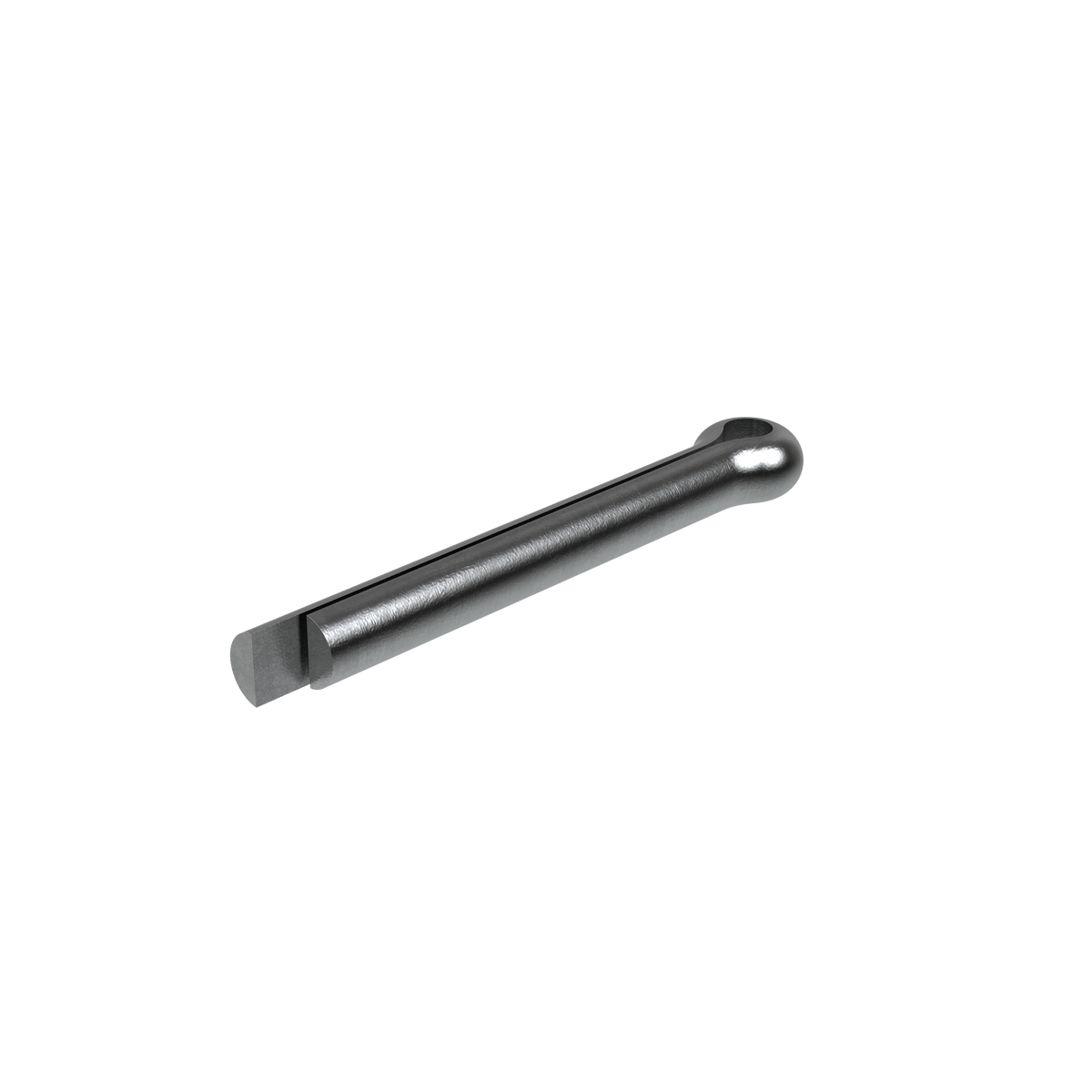 949791 Split Pin | Genuine Volvo Penta Part