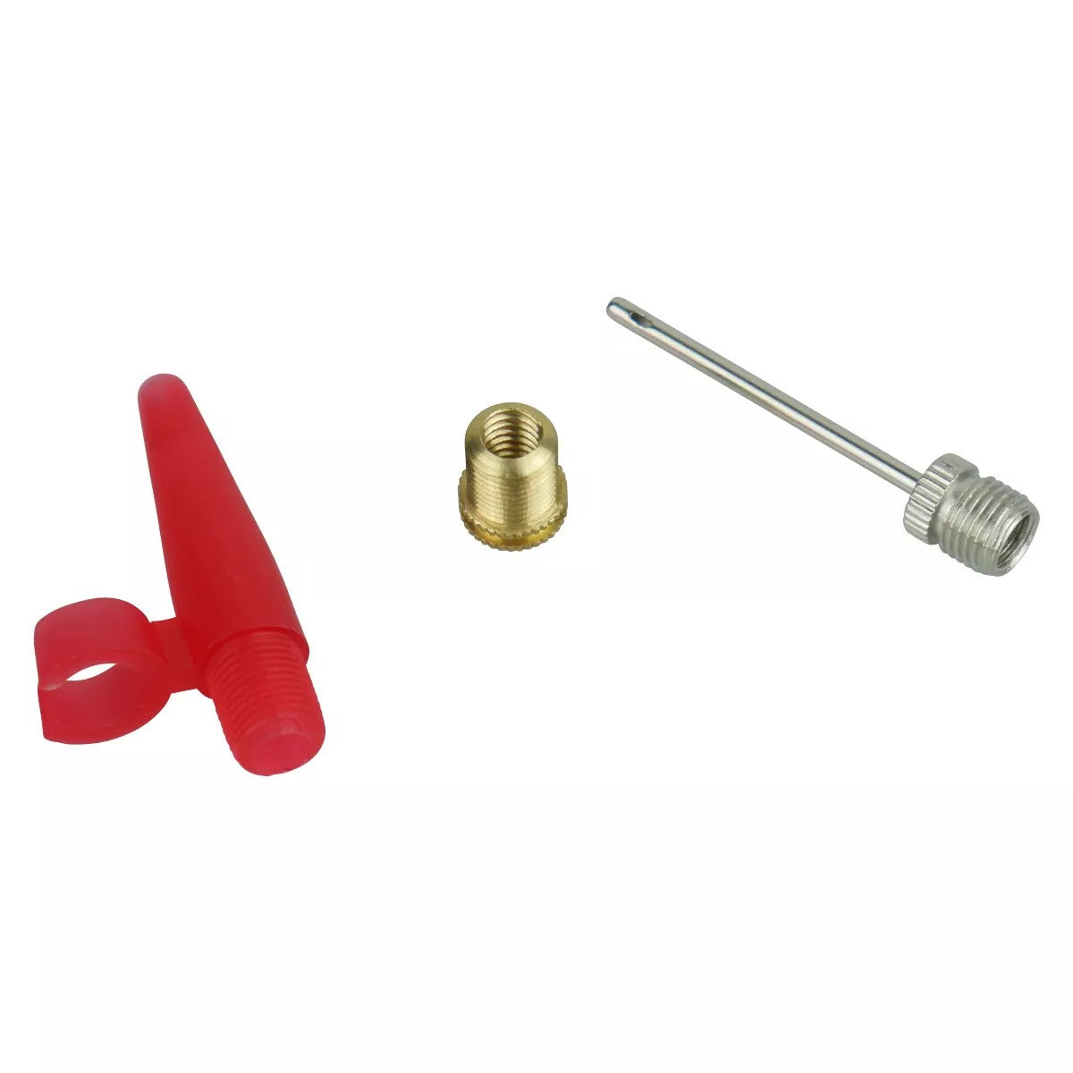 PAS Pump Adaptor Set – 3 Piece Fittings | Marine Pump & Fitting