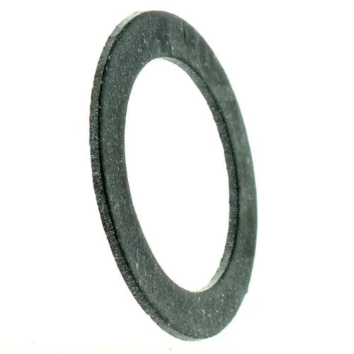 27-344861 Aftermarket Mercruiser Distributor Mounting Gasket | Sawley's Select Marine Parts