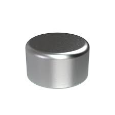 477449, Valve Cap | Genuine Volvo Penta Part