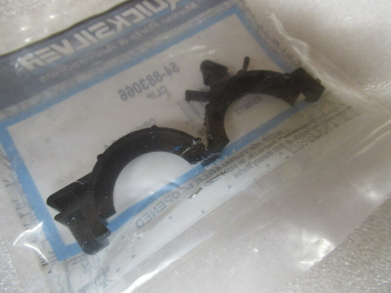 54883066 Mercury MerCruiser Clip | Genuine Quicksilver OEM Part
