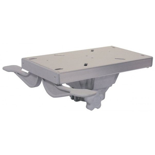 648659 Seat Slide & Swivel | Boat Seating