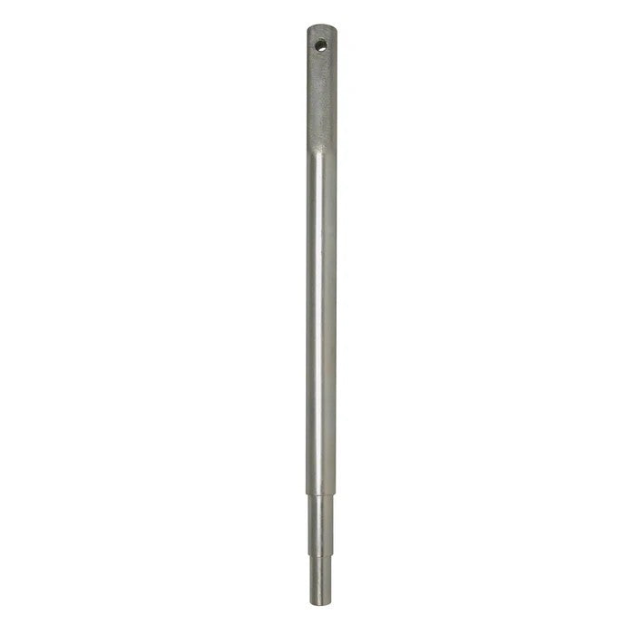 91-805475A1 Mercruiser Transom Engine Alignment Tool 91-805475A1 Replacement