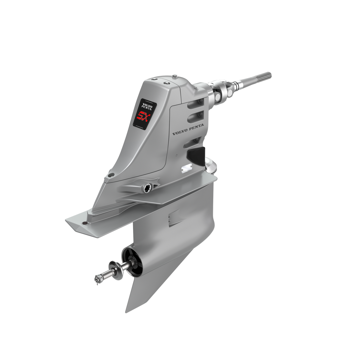3869337 Drive | Genuine Volvo Penta Part