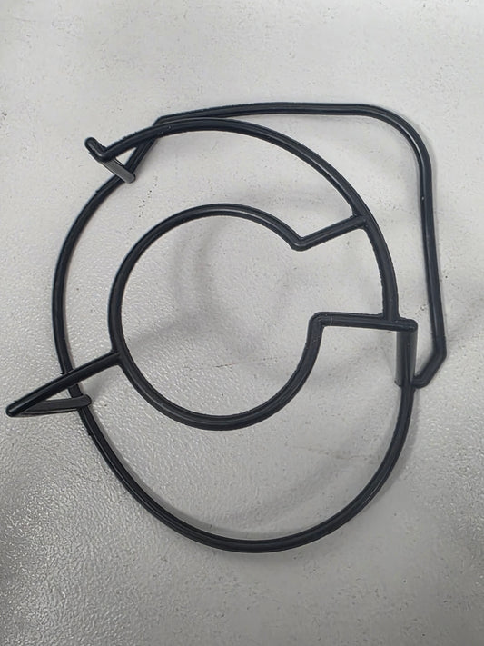 17400-96J04 Suzuki Marine Repair Kit | Genuine OEM Outboard Part
