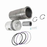275628, Cylinder Liner Kit | Genuine Volvo Penta Part