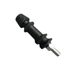 21914444, Anchorage | Genuine Volvo Penta Part