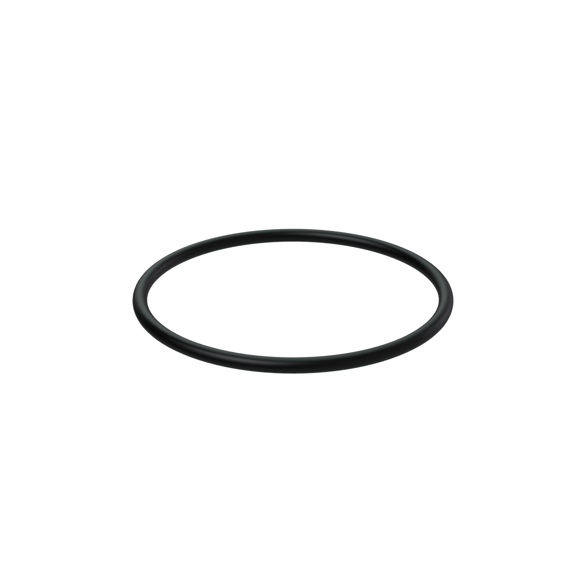 3582805 O-Ring | Genuine Volvo Penta Part