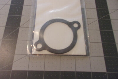 8M0079167 Mercury MerCruiser 8M0079167 Gasket | Genuine Quicksilver OEM Part