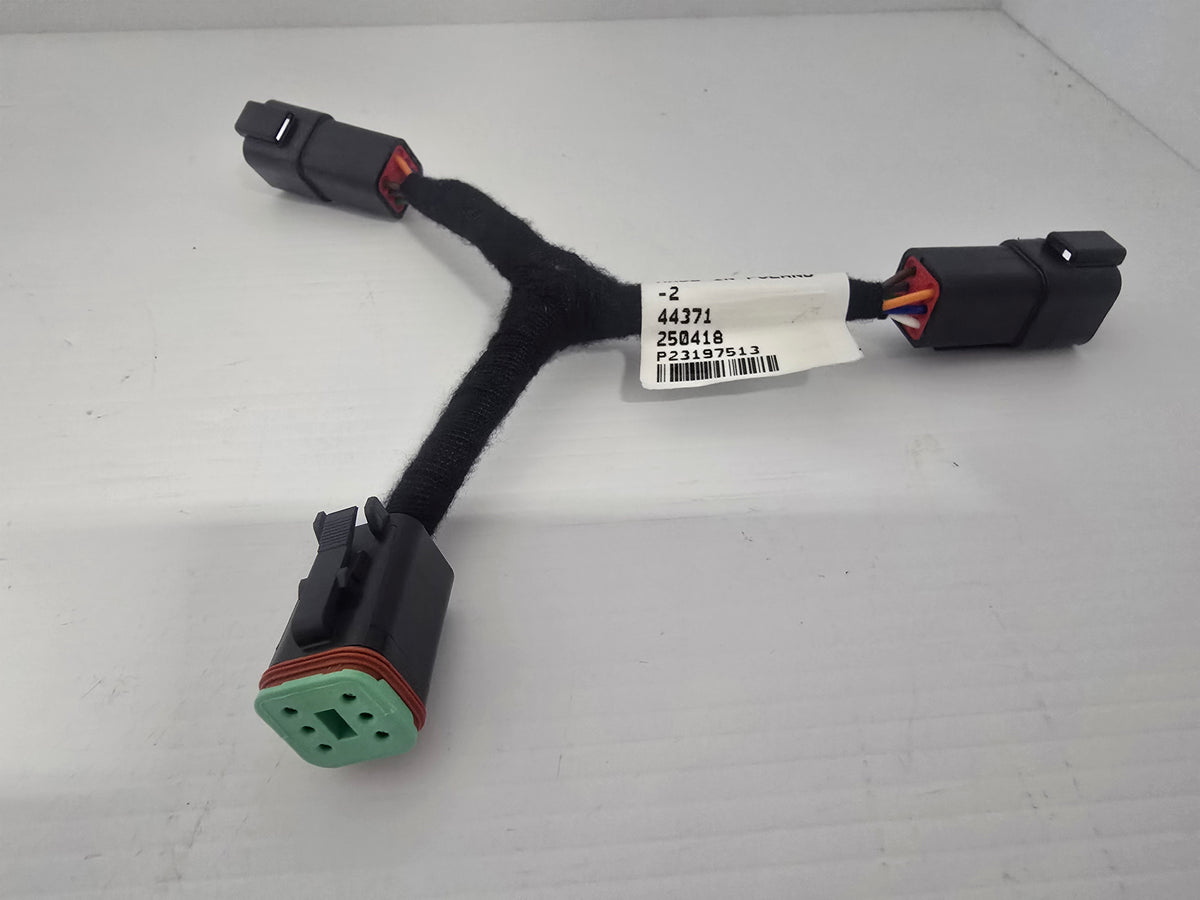 23197513 Wiring Harness | Genuine Volvo Penta Part - photo 7 of 7