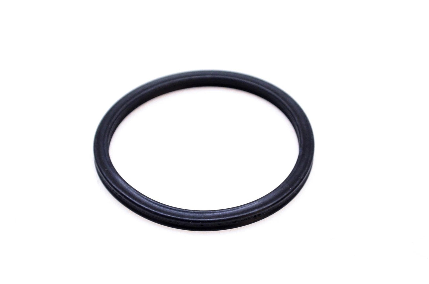 0126793 Evinrude Johnson Seal | Genuine OEM BRP Outboard Part