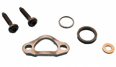 30650390, Kit | Genuine Volvo Penta Part