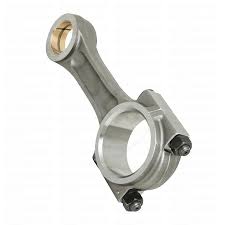 471523, Connecting Rod | Genuine Volvo Penta Part
