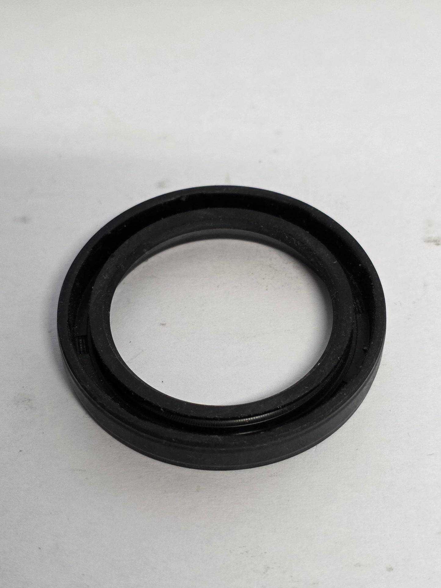 2614077 Mercury MerCruiser Propshaft Seal | Genuine Quicksilver OEM Part