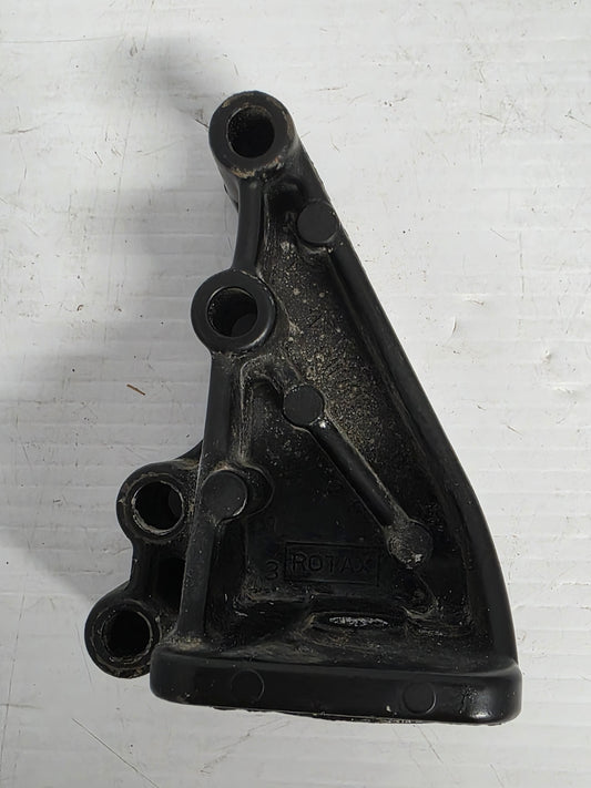 420811784 Seadoo Bracket | Genuine Used Part