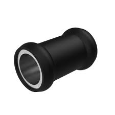 3819725, Sealing Sleeve | Genuine Volvo Penta Part