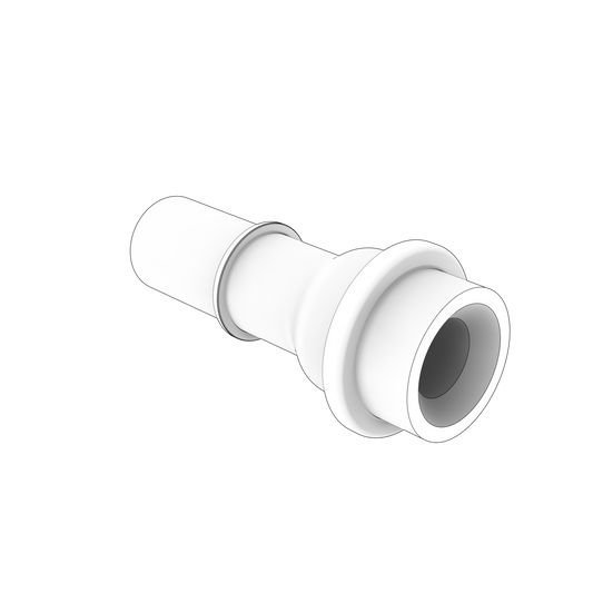 21243777 Connector | Genuine Volvo Penta Part - photo 2 of 2