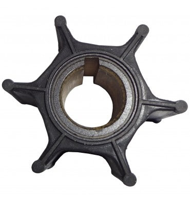 5033112 Suzuki Marine Impeller | Genuine OEM Outboard Part