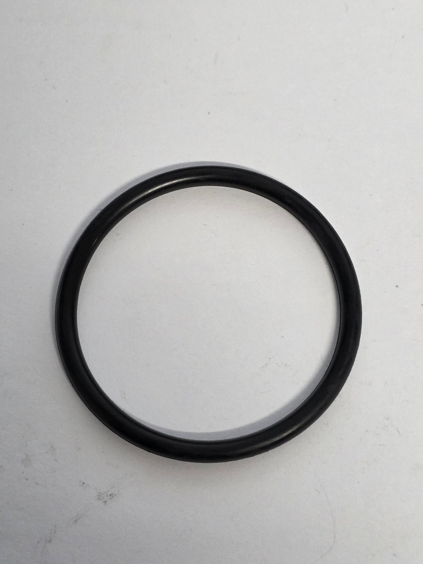 16918-ZY3-003 16918ZY3003 O-Ring