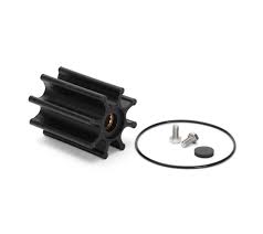 3593573, Impeller Kit | Genuine Volvo Penta Part