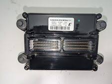 3818619, Module - Genuine Volvo Penta