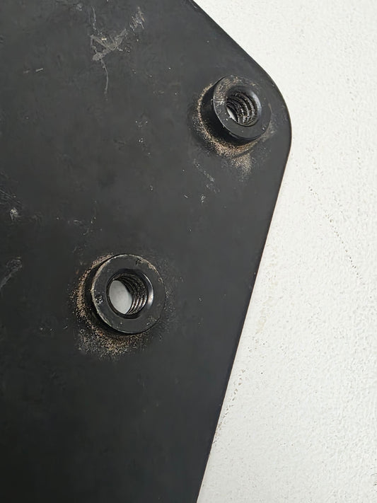 863714-001 836714 Mercury Bracket | Genuine Used Part