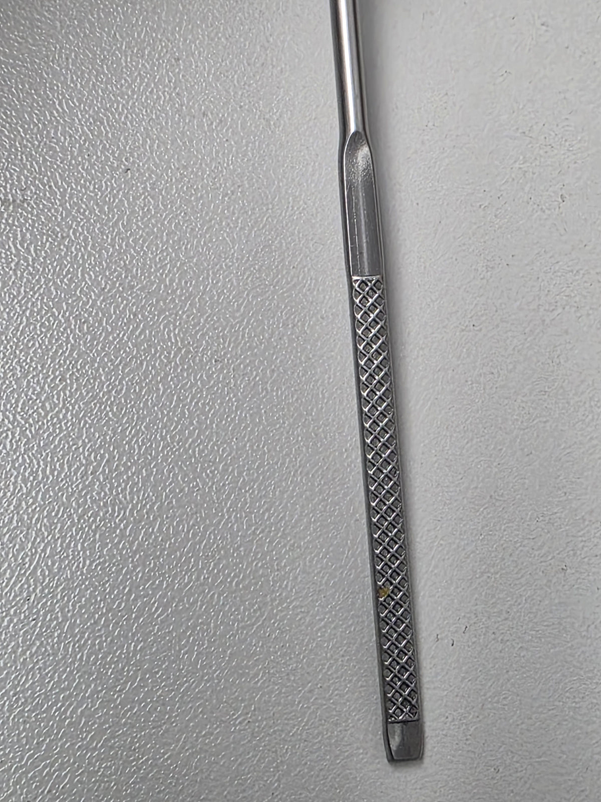 67C-15362-00-00 Yamaha f40BET Oil Dipstick | Genuine Used Part - photo 3 of 3