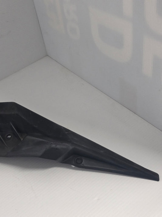 291004367 Seadoo Front Deflector | Genuine Used Part
