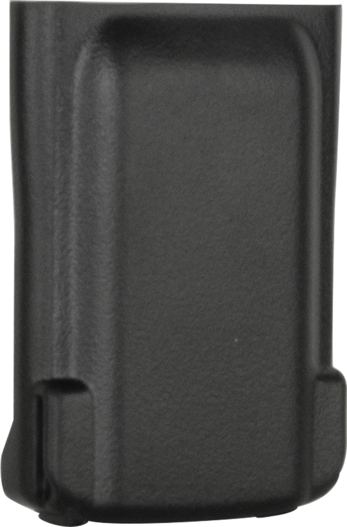 BP027 Battery Pack - Suit TX675 / TX677 Variants | Genuine GME Electronics