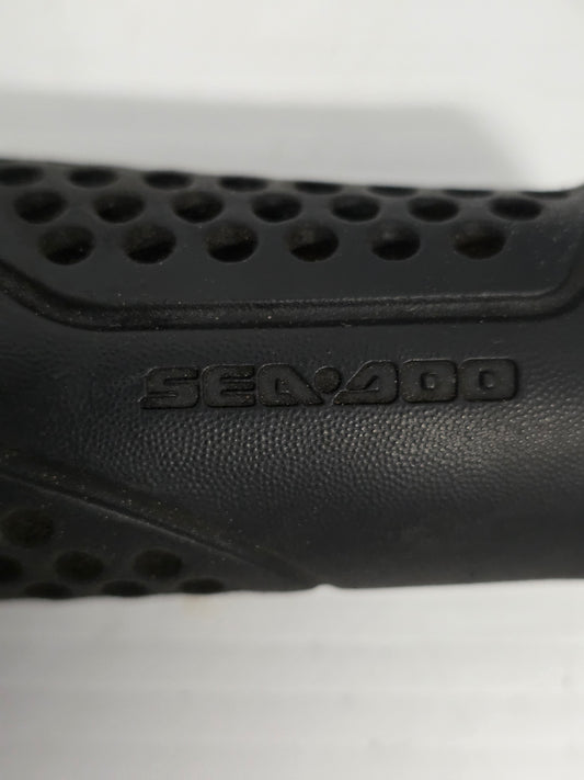 277001884 Seadoo LH Handle | Genuine Used Part